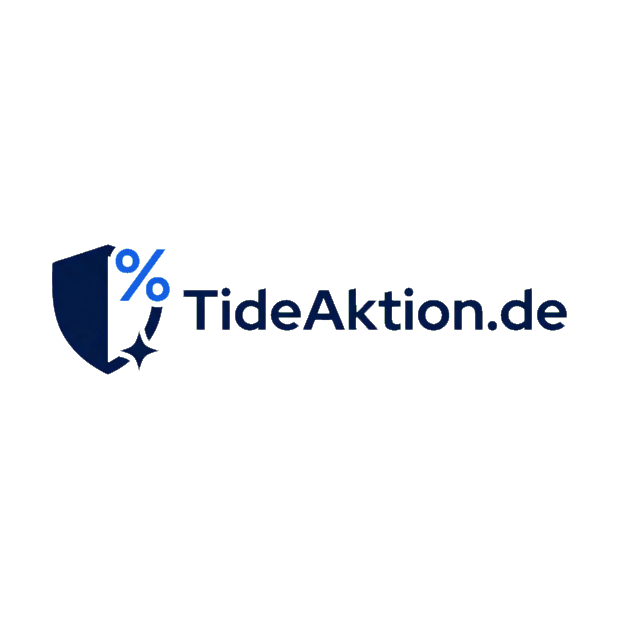 TideAktionscode.de